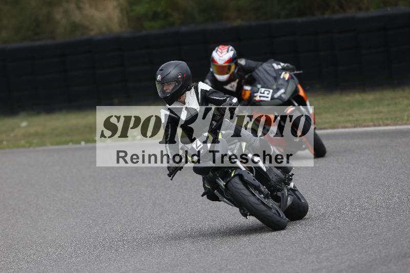 /30 27.07.2026  Dunlop Ride und Test Day ADR/Gruppe gruen Einsteiger/2